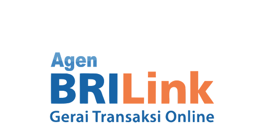 agen brilink bank terdekat kamu